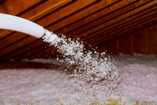  Ship Bottom, NJ Insulation Contractor Pros