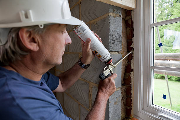 Best Residential Insulation in Ship Bottom, NJ