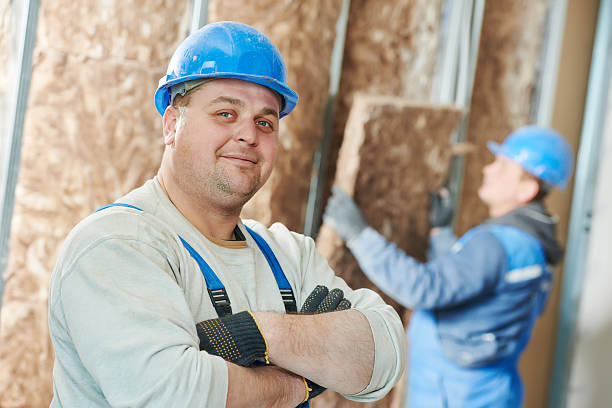  Ship Bottom, NJ Insulation Contractor Pros